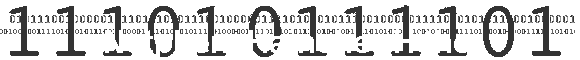 Netphen, Haincher Hhe