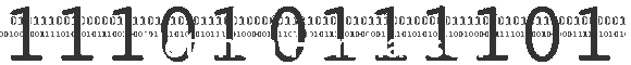 Netphen-Herzhausen