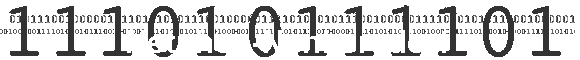 Netphen-Nenkersdorf