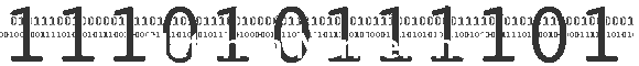 Netphen-Nenkershof