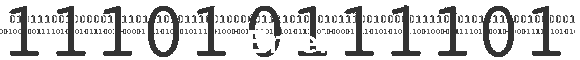 Erpel