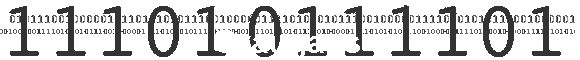 Graugans
