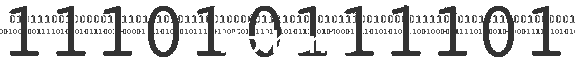 Kolbente