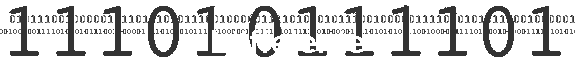Lffelente