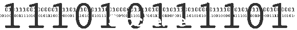 Stockente