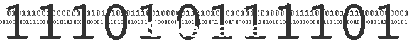 Sakerfalke