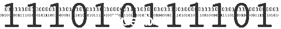Sperber
