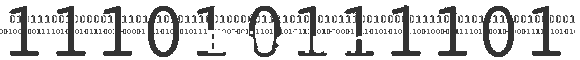 Blsshuhn