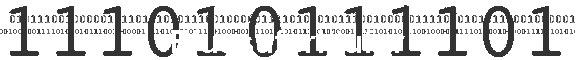Flussuferlufer