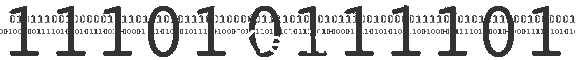 Kiebitz