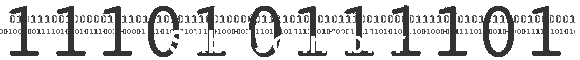 Sbelschnbler