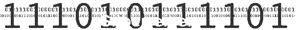 Silberreiher