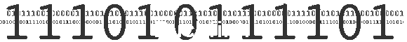 Buchfink