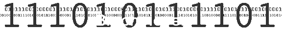 Brachpieper